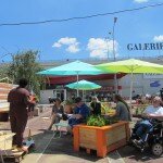 IMG_5578